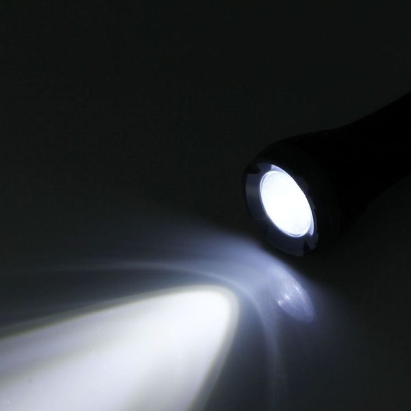 Led2652 12.jpg