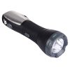 Led2652 2.jpg
