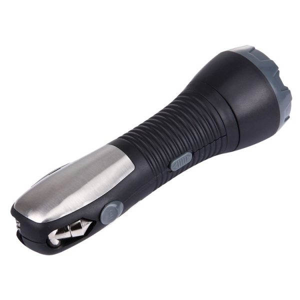 Led2652 3.jpg