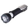 Led2652 5.jpg