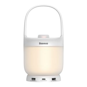 Led2656w 1.jpg