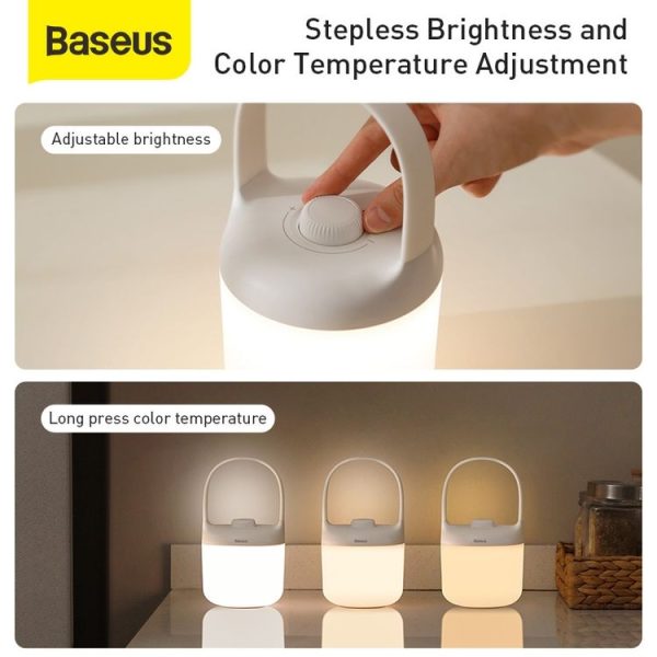 Led2656w 11.jpg