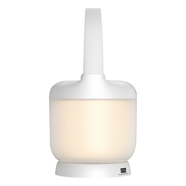 Led2656w 4.jpg