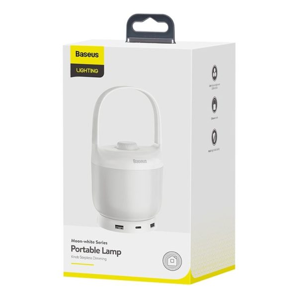 Led2656w 7.jpg