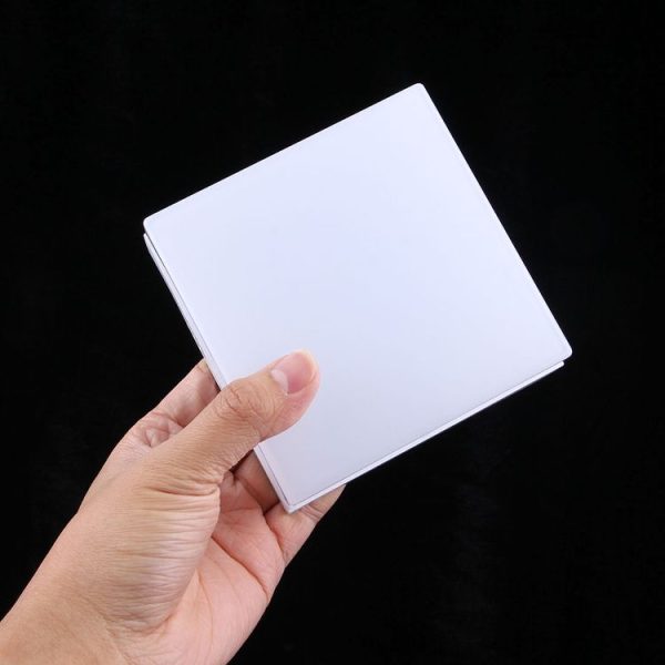 Led2672ww 4.jpg