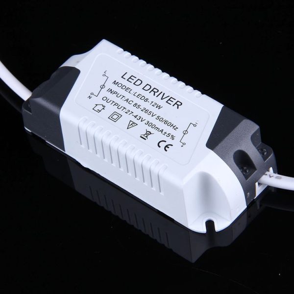 Led2672ww 5.jpg