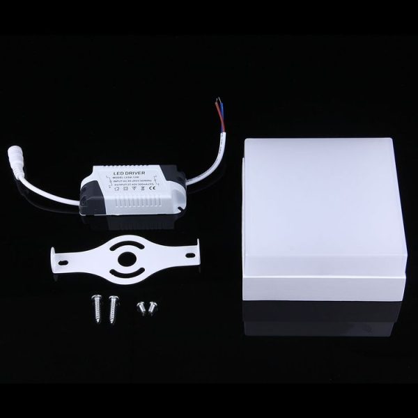 Led2672ww 6.jpg