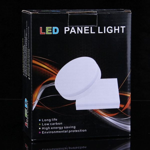 Led2672ww 7.jpg