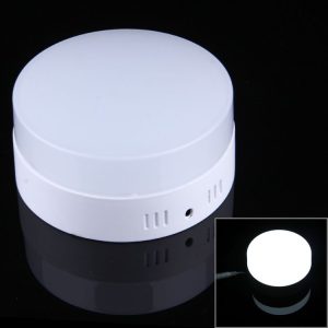 Led2673wl 1.jpg