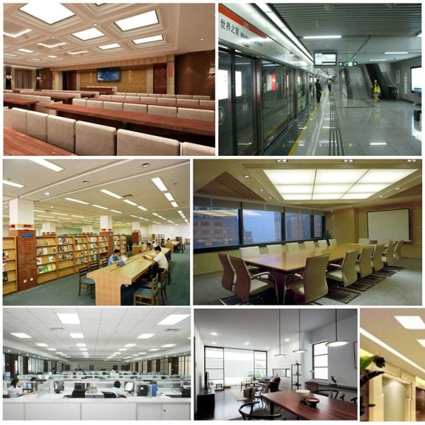 Led2673wl 10.jpg