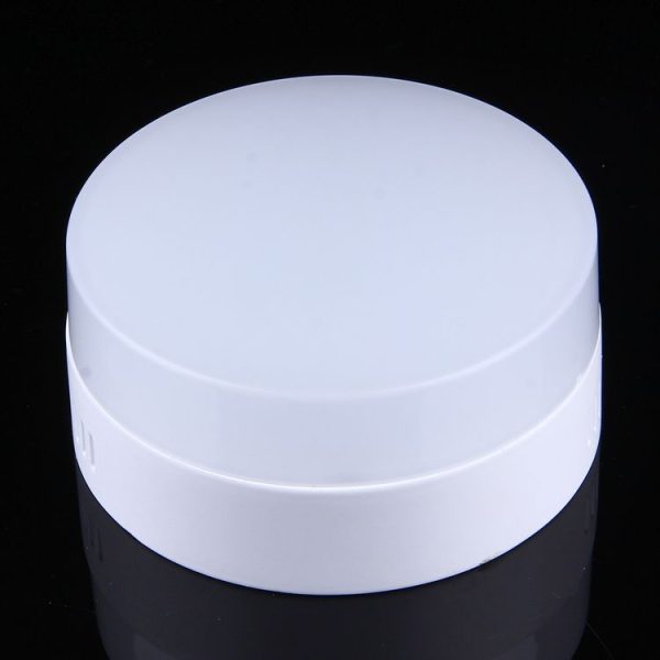Led2673wl 2.jpg