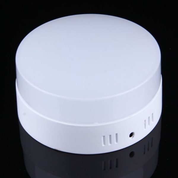 Led2673wl 3.jpg