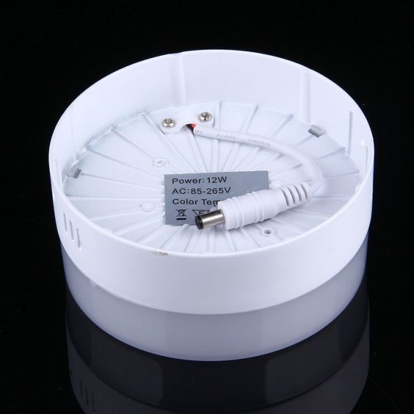 Led2673wl 4.jpg