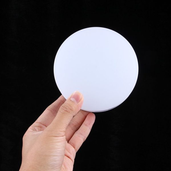 Led2673wl 5.jpg
