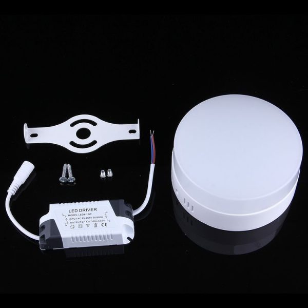 Led2673wl 7.jpg