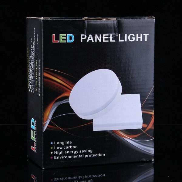 Led2673wl 8.jpg