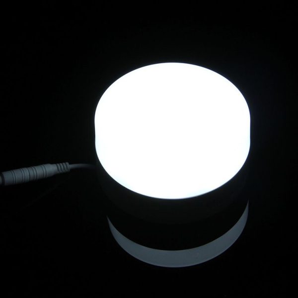Led2673wl 9.jpg