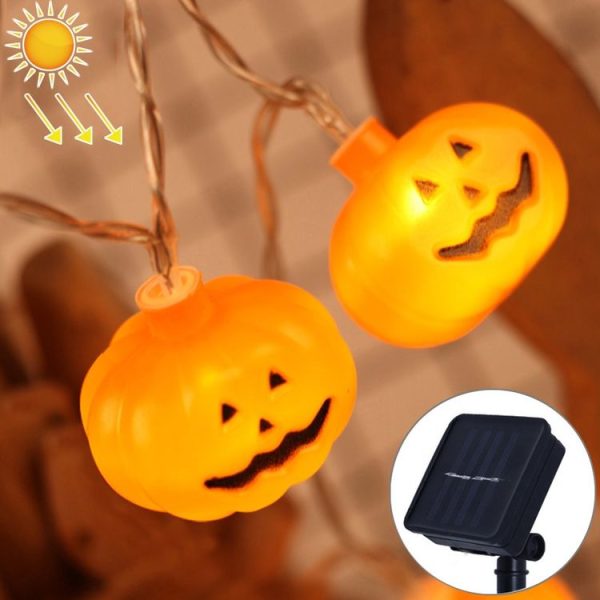 Led2762yl 1.jpg