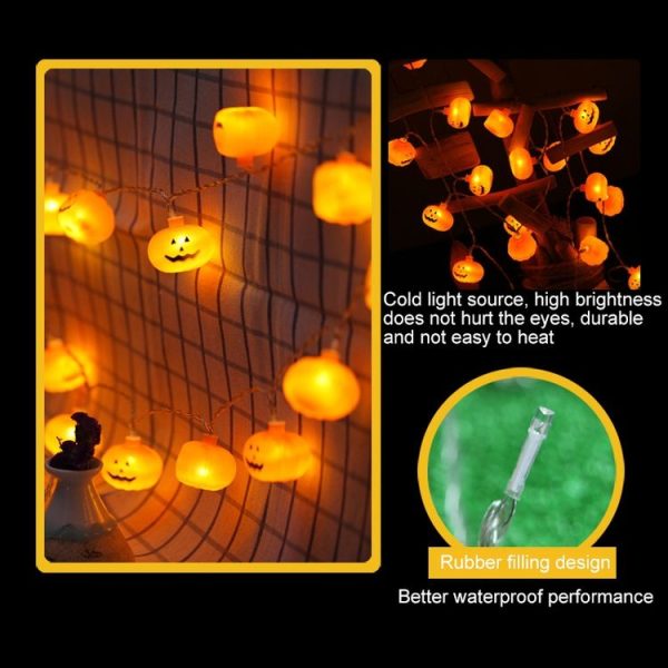 Led2762yl 6.jpg