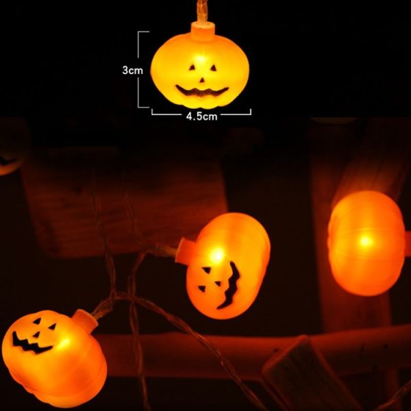 Led2762yl 7.jpg