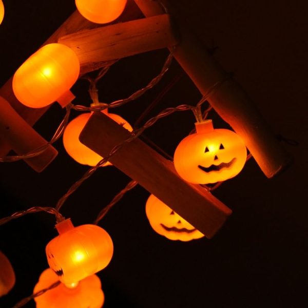 Led2762yl 9.jpg