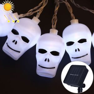 Led2763wl 1.jpg