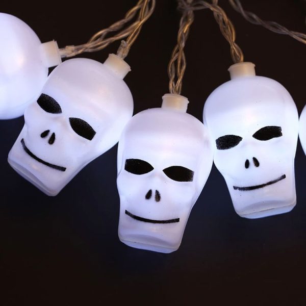 Led2763wl 2.jpg