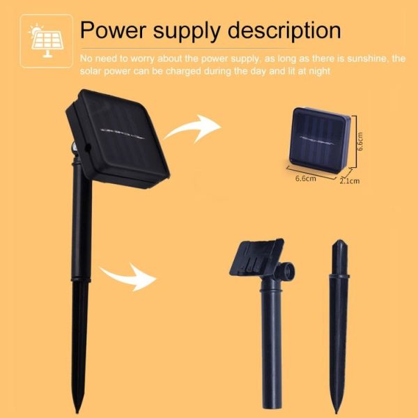 Led2763wl 5.jpg
