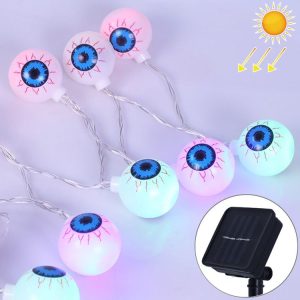 Led2764cl 1.jpg