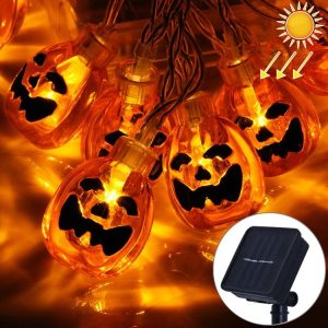 Led2765yl 1.jpg