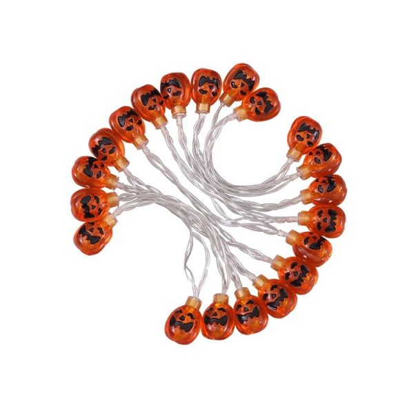 Led2765yl 2.jpg