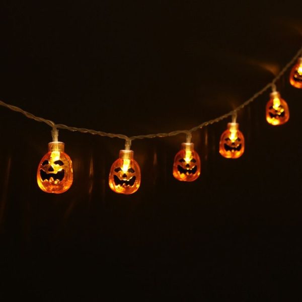Led2765yl 6.jpg