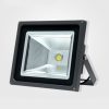 Led2846 1.jpg