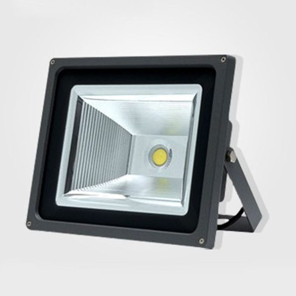 Led2847 2.jpg