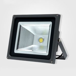 Led2848 1.jpg
