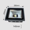 Led2848 3.jpg