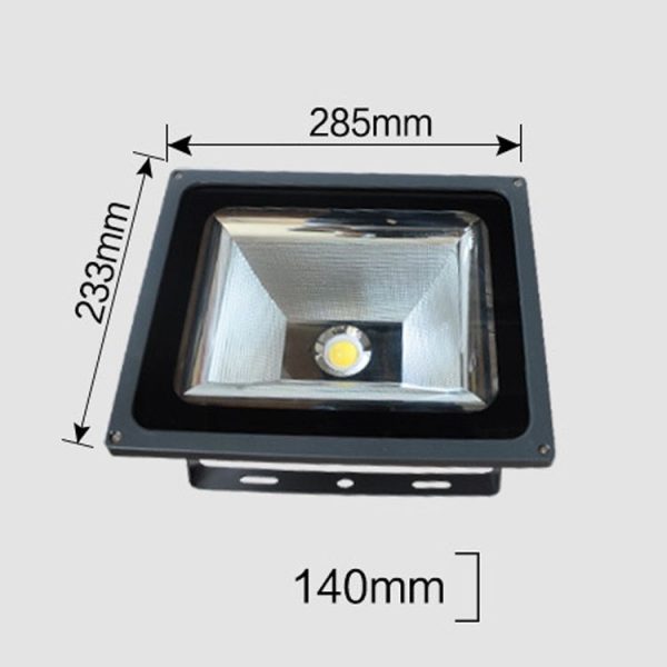 Led2848 3.jpg