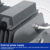 Led2848 5.jpg