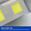Led2848 7.jpg
