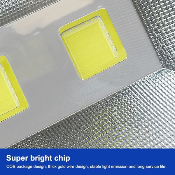 Led2848 7.jpg