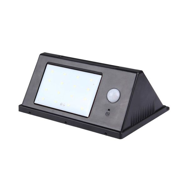 Led2854b 3.jpg