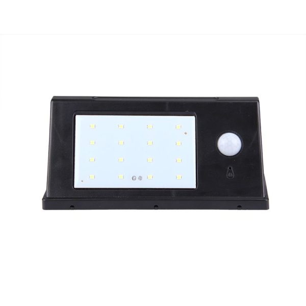 Led2854b 4.jpg