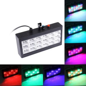 Led2856cl 1.jpg