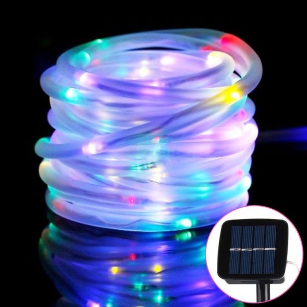 Led2862cl 1.jpg