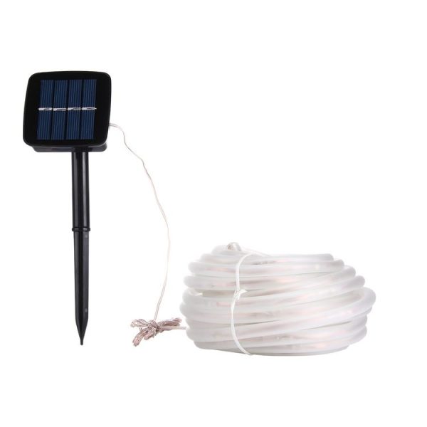 Led2862cl 2.jpg