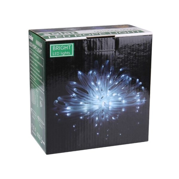 Led2862cl 4.jpg