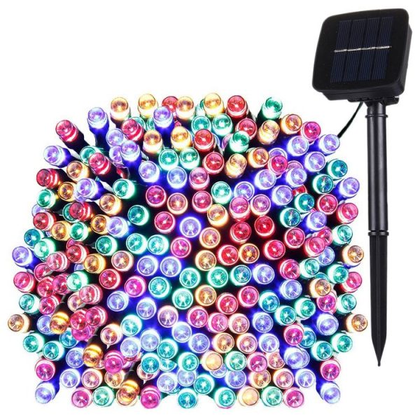 Led2864cl 1.jpg