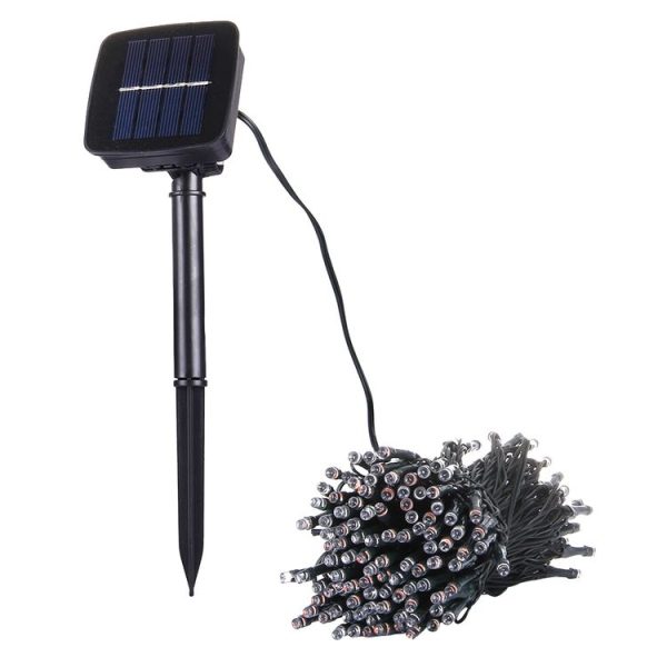 Led2864cl 2.jpg