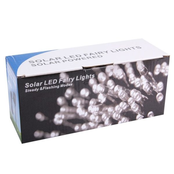 Led2864cl 8.jpg