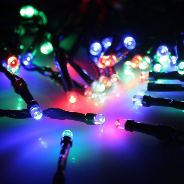 Led2864cl 9.jpg